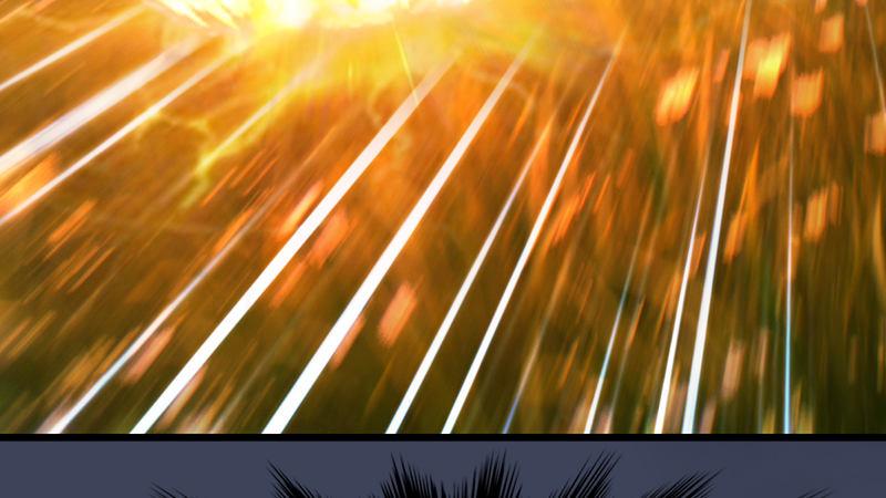 第74话：化神之威(1/3)-第75话