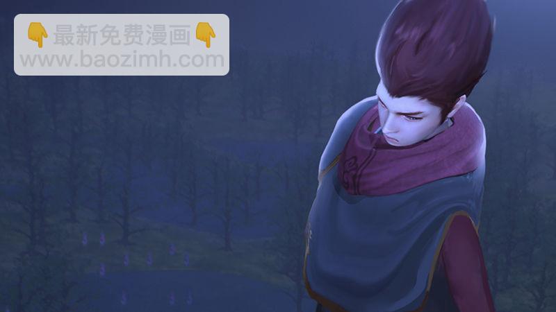 第74话：化神之威(1/3)-第75话