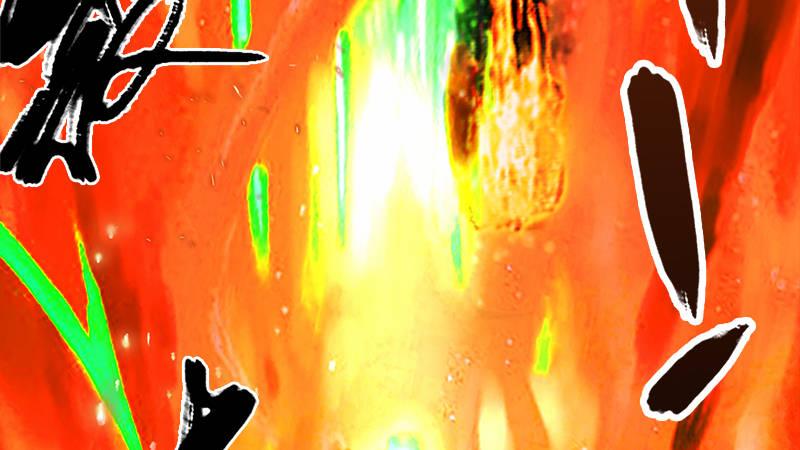 第74话：化神之威(1/3)-第75话