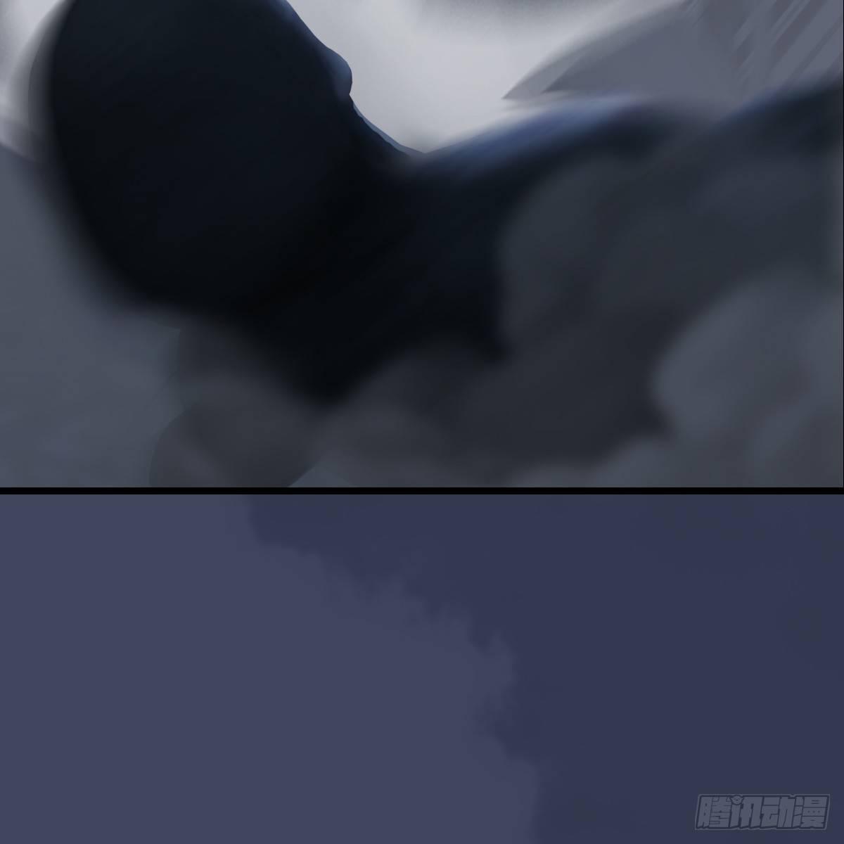 第76话：地陷(1/2)-第77话