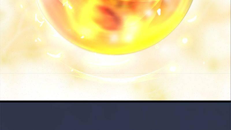 第8话：金色剑光(1/3)-第9话