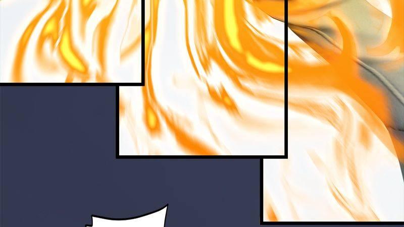 第8话：金色剑光(1/3)-第9话