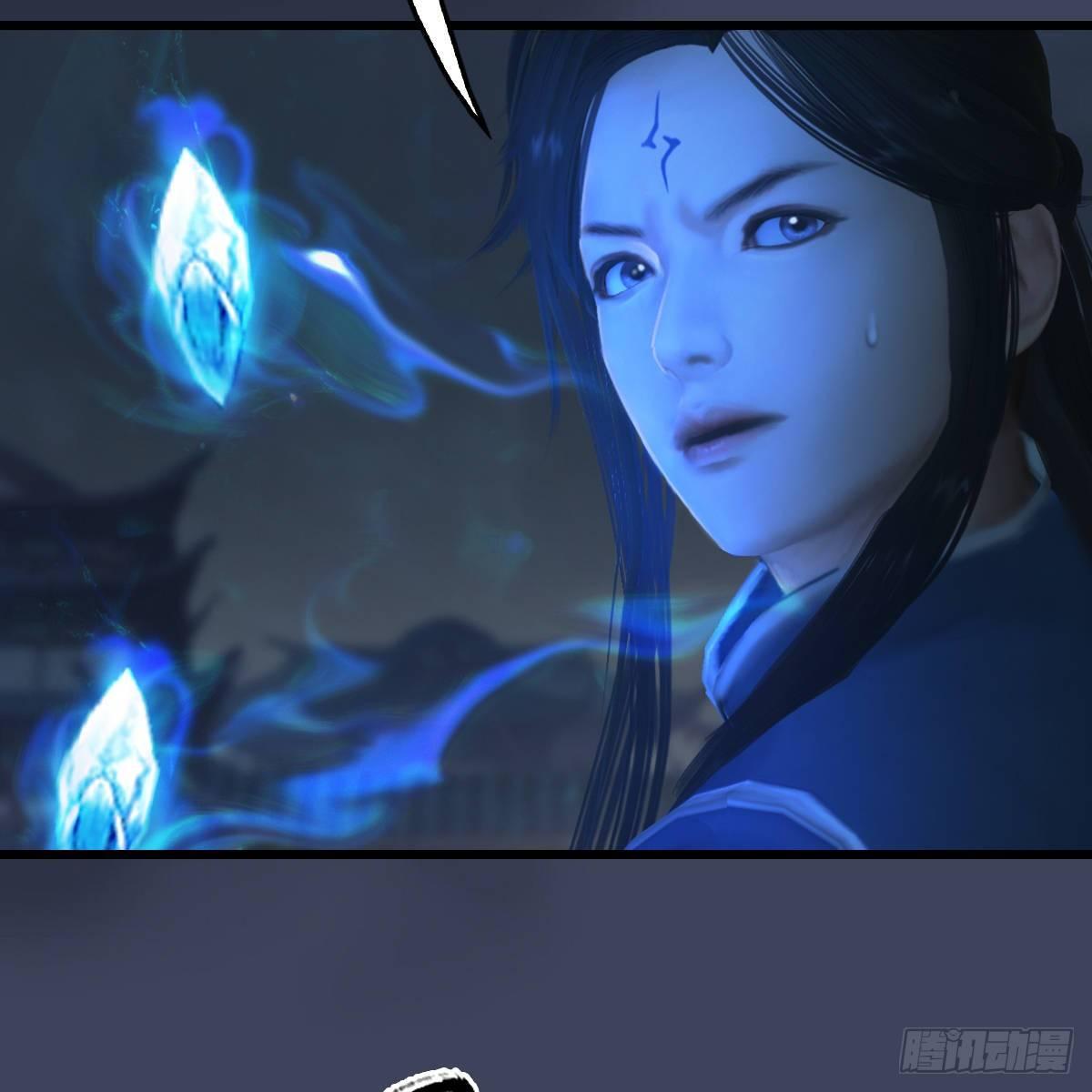 第98话：惨胜(1/2)-第99话