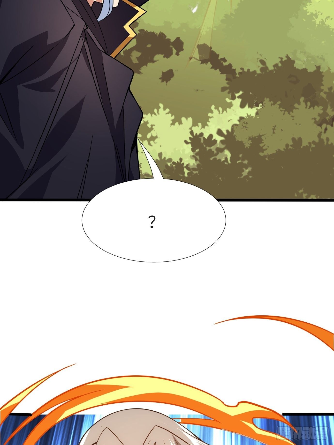 第三十五话：不错的剑法-第37话