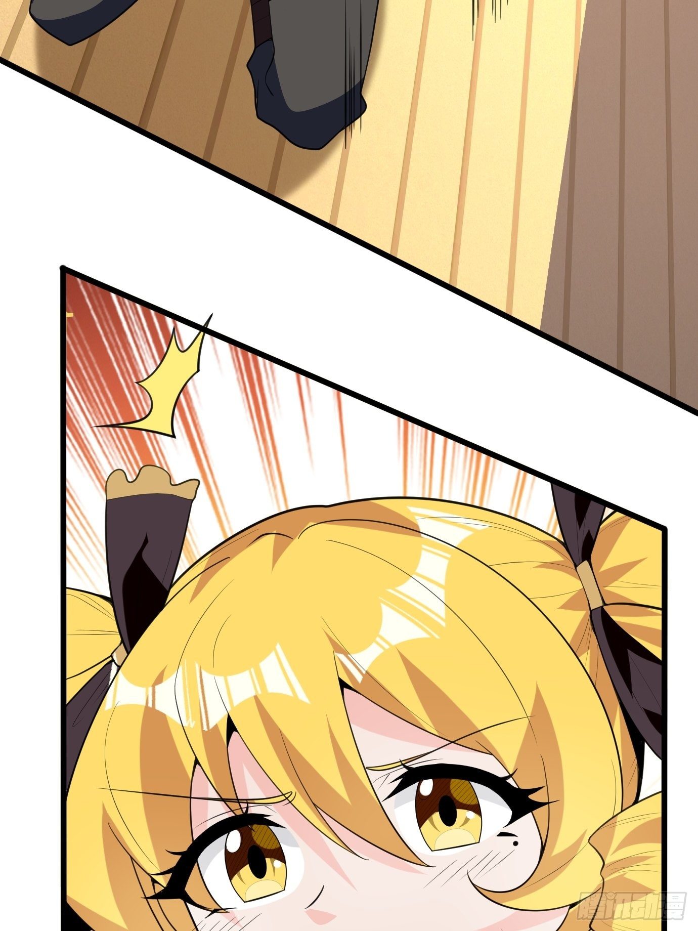 第四十三话：终于自由了！(1/2)-第45话