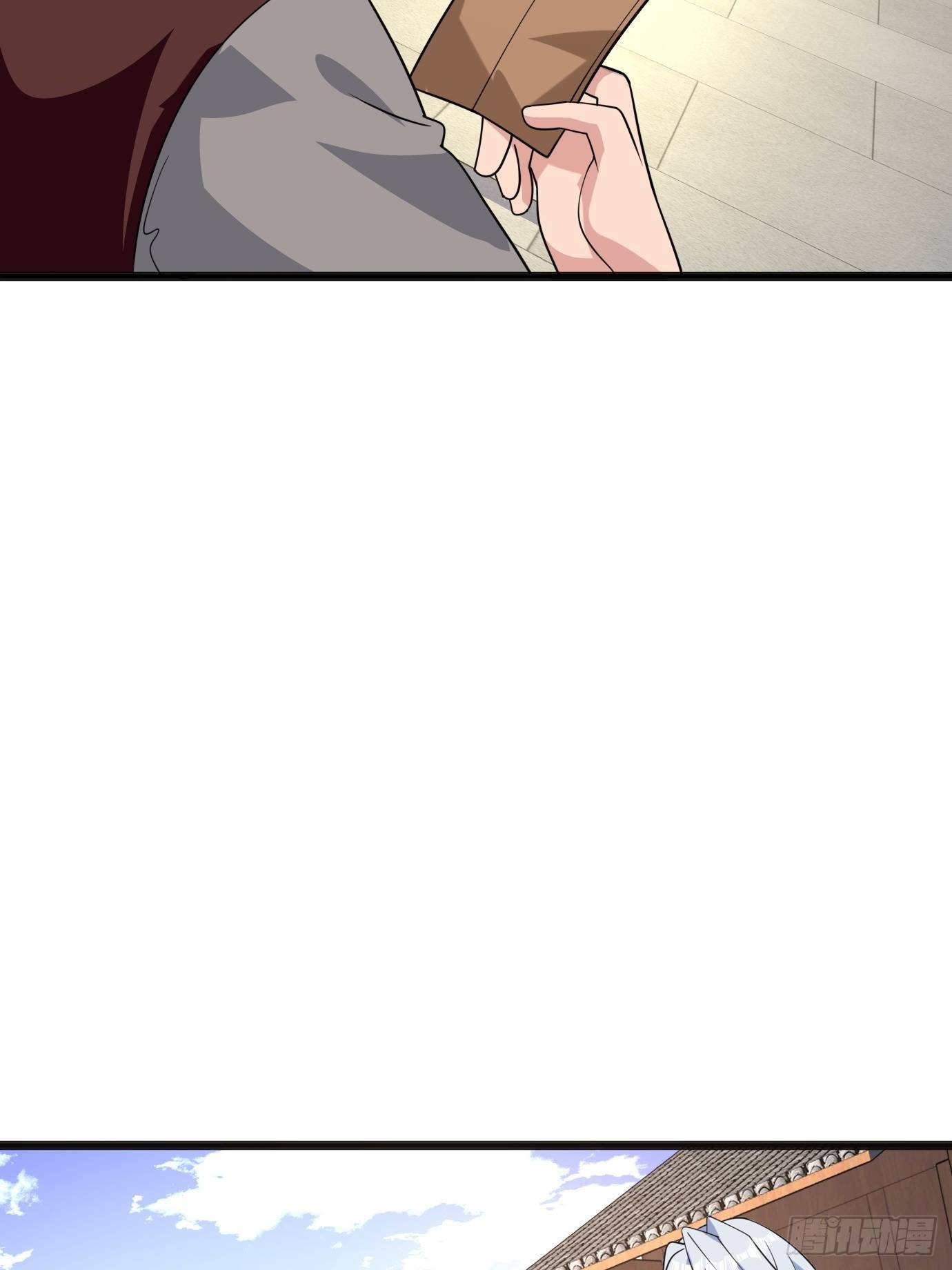 第四十三话：终于自由了！(1/2)-第45话