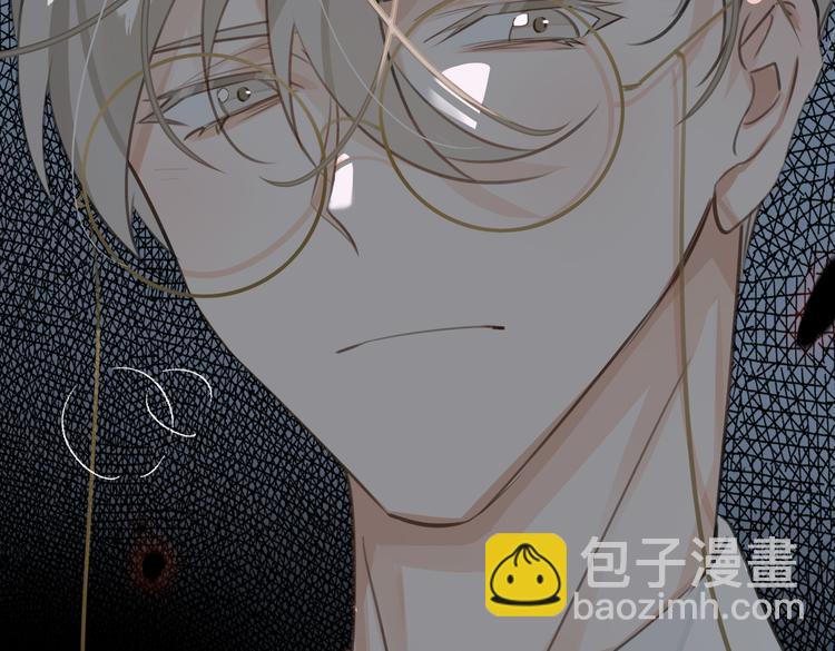 第14话  前狼后虎(1/3)-第17话
