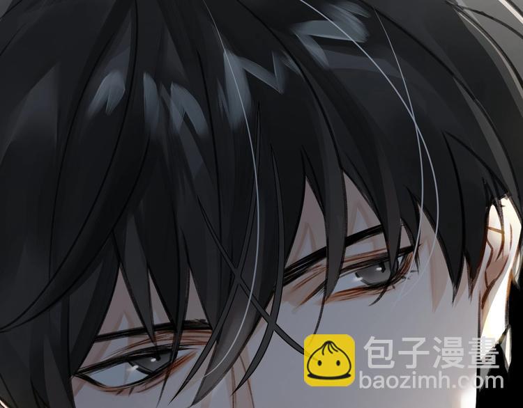 序章  杀手与少年(1/2)-第3话