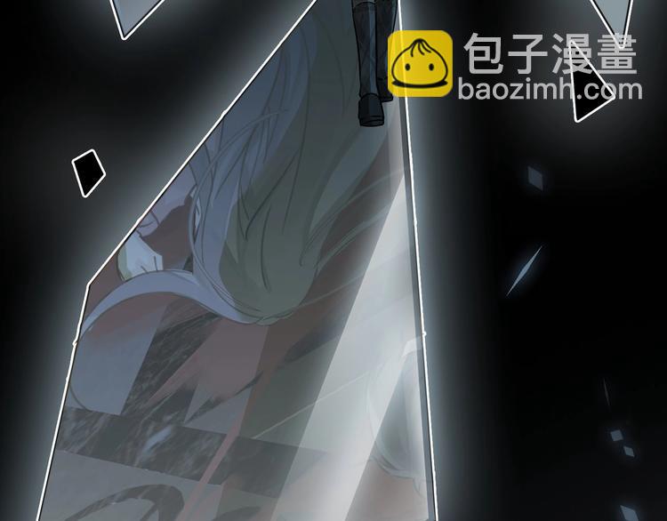 序章  杀手与少年(1/2)-第3话