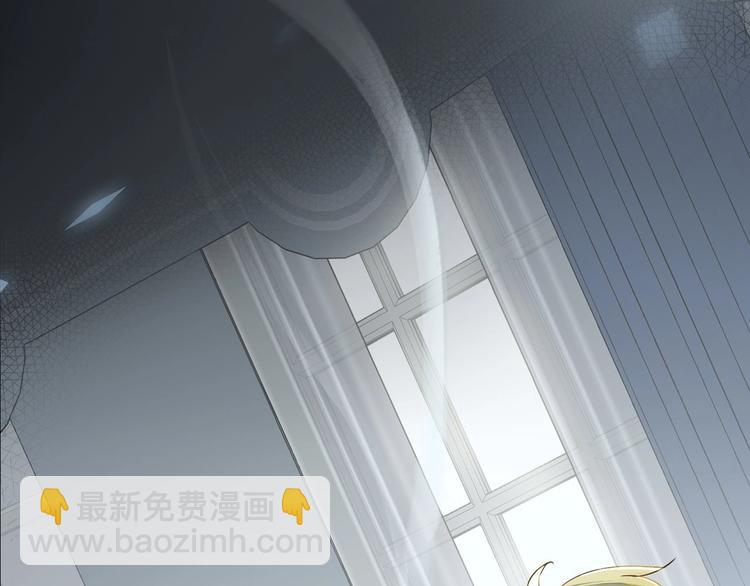 序章  杀手与少年(1/2)-第3话