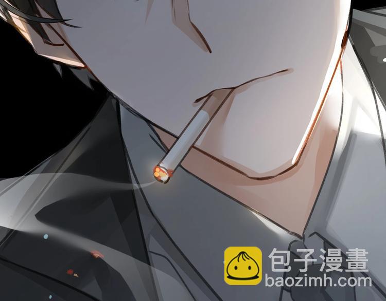 序章  杀手与少年(1/2)-第3话