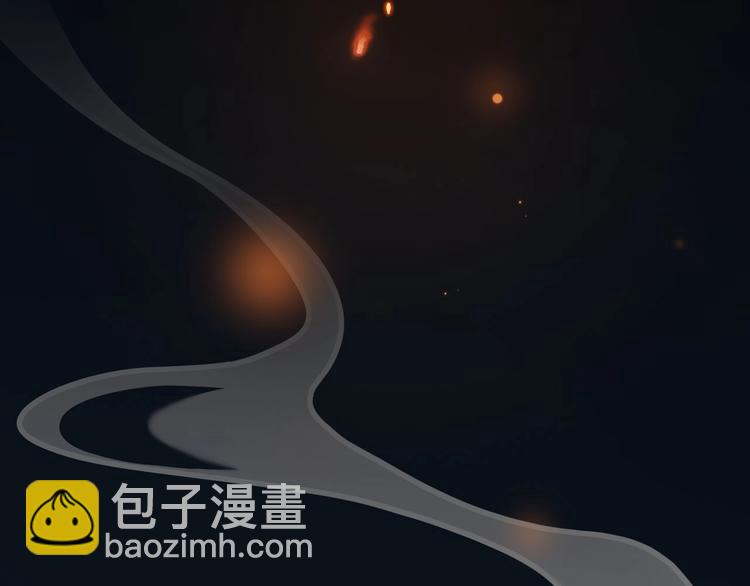 序章  杀手与少年(1/2)-第3话