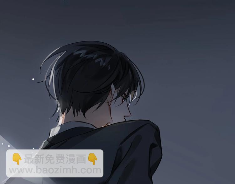 序章  杀手与少年(1/2)-第3话