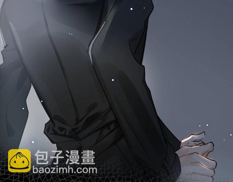 序章  杀手与少年(1/2)-第3话