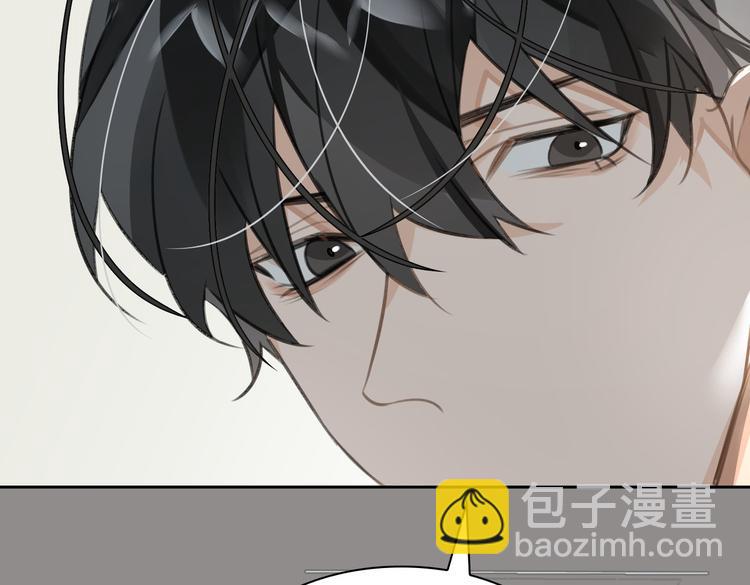 第18话 萌芽与逝去(1/3)-第21话