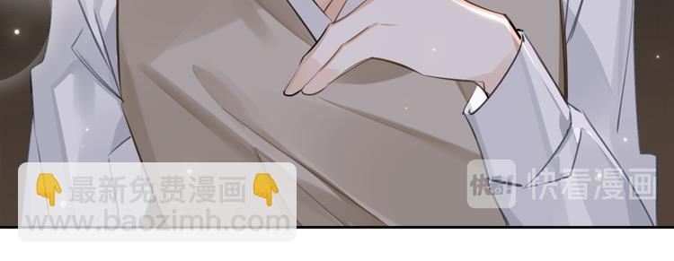 第28话 成为朋友(1/2)-第31话