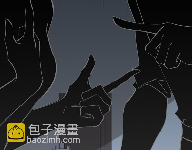 第28话 成为朋友(1/2)-第31话