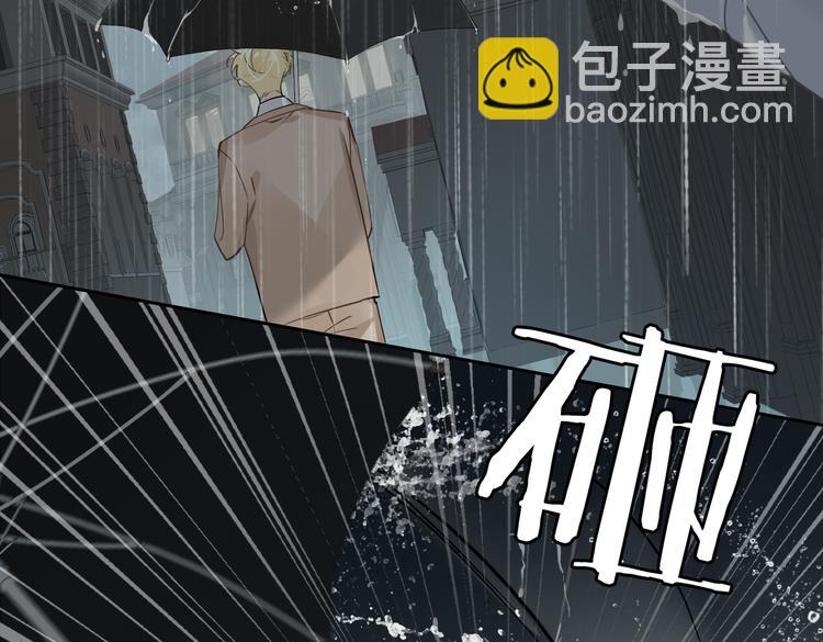 第32话 一起下地狱！(1/2)-第35话