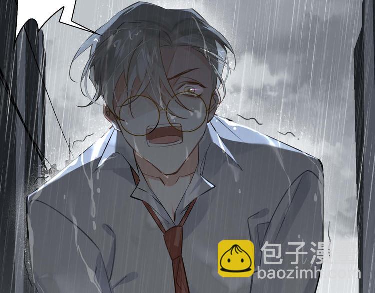 第32话 一起下地狱！(1/2)-第35话