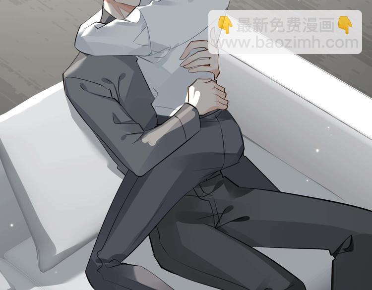 第32话 一起下地狱！(1/2)-第35话