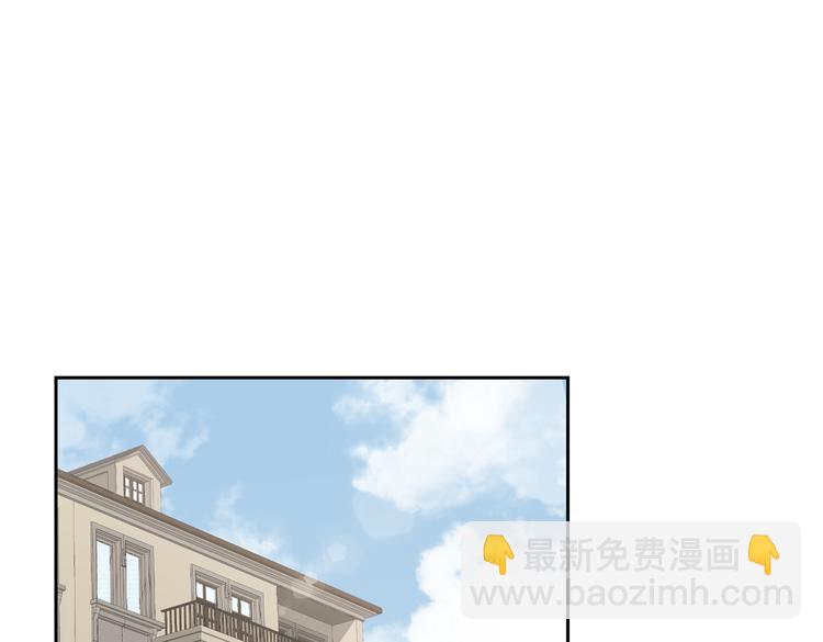 第34话 对你依旧忍不住(1/2)-第37话