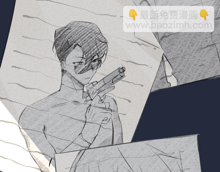 第34话 对你依旧忍不住(1/2)-第37话