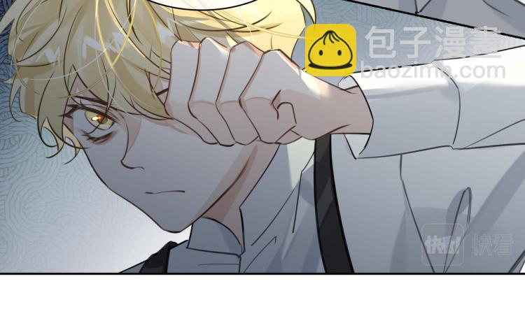 第38话 危机(1/2)-第41话