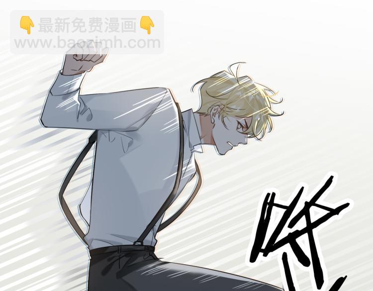 第38话 危机(1/2)-第41话