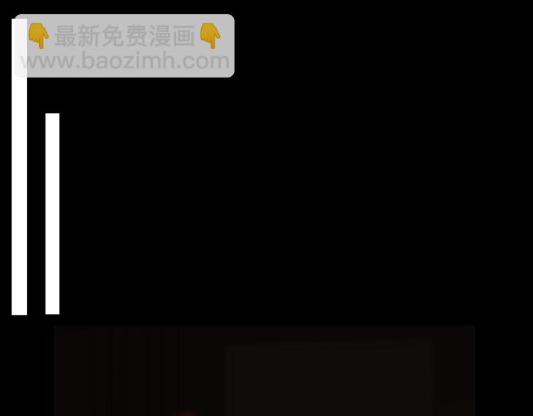 第38话 危机(1/2)-第41话