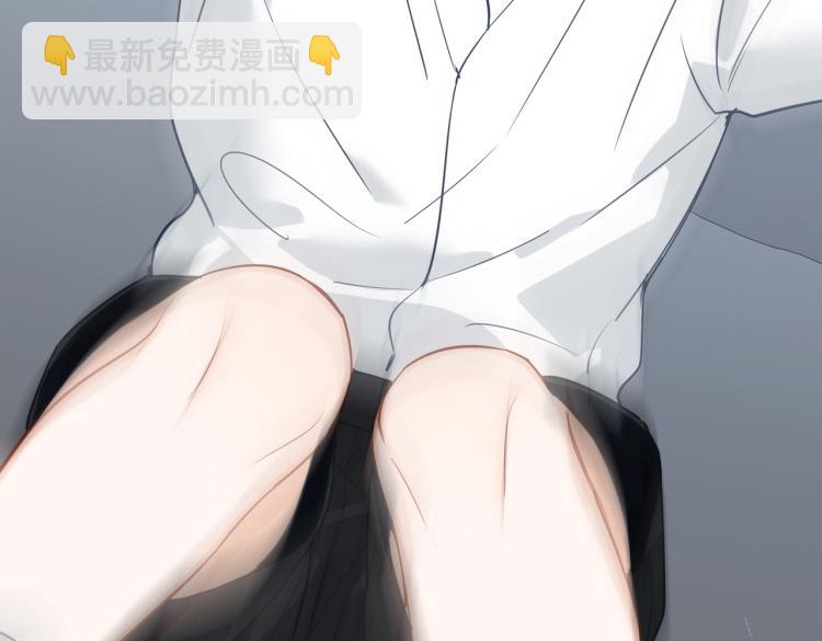 番外 入梦(1/3)-第53话