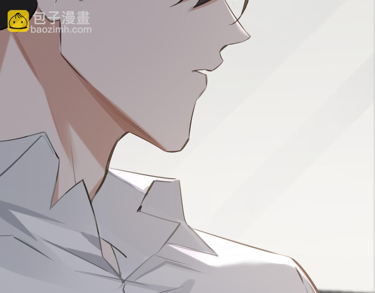 第50话 复仇(1/2)-第55话