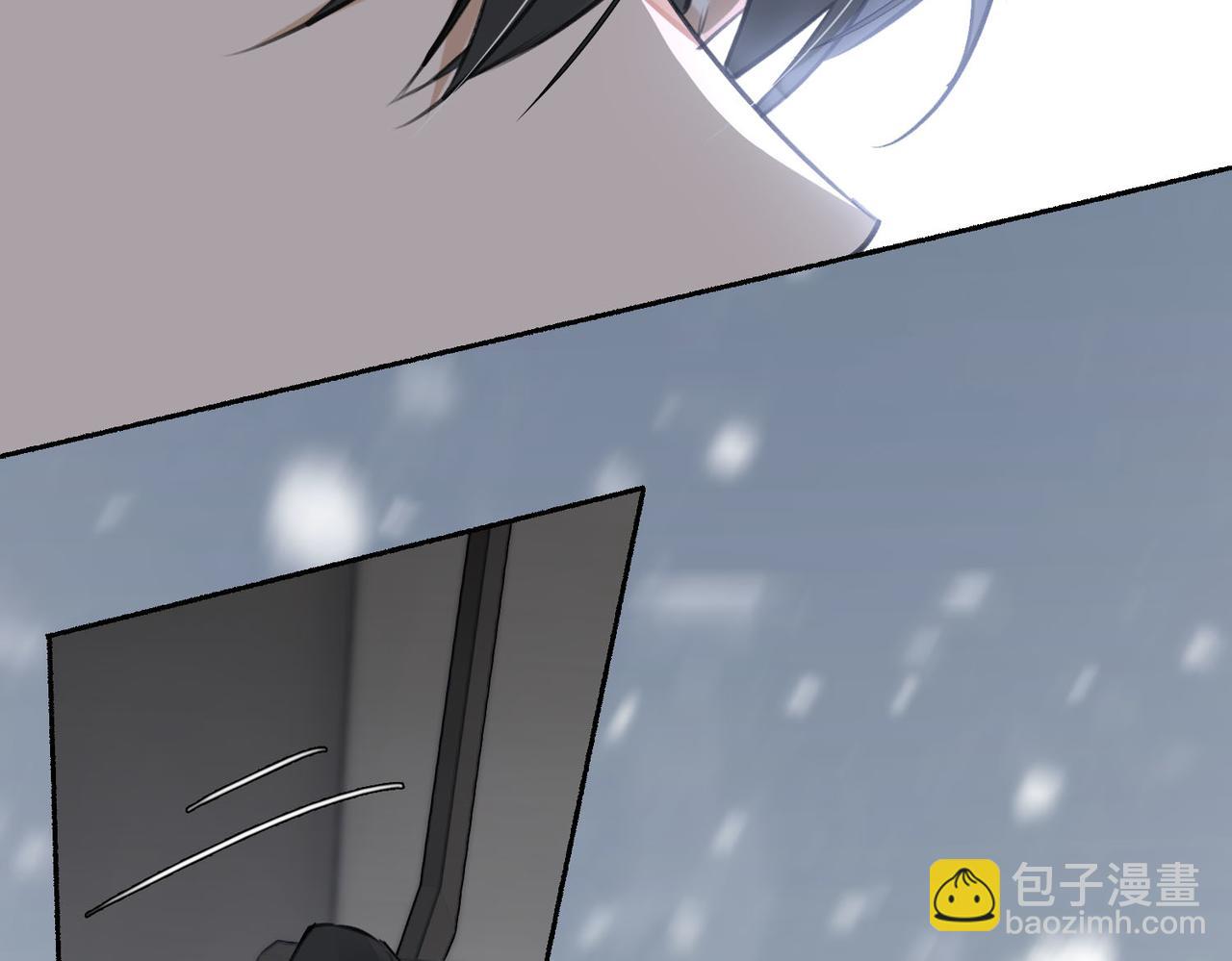 第50话 复仇(1/2)-第55话