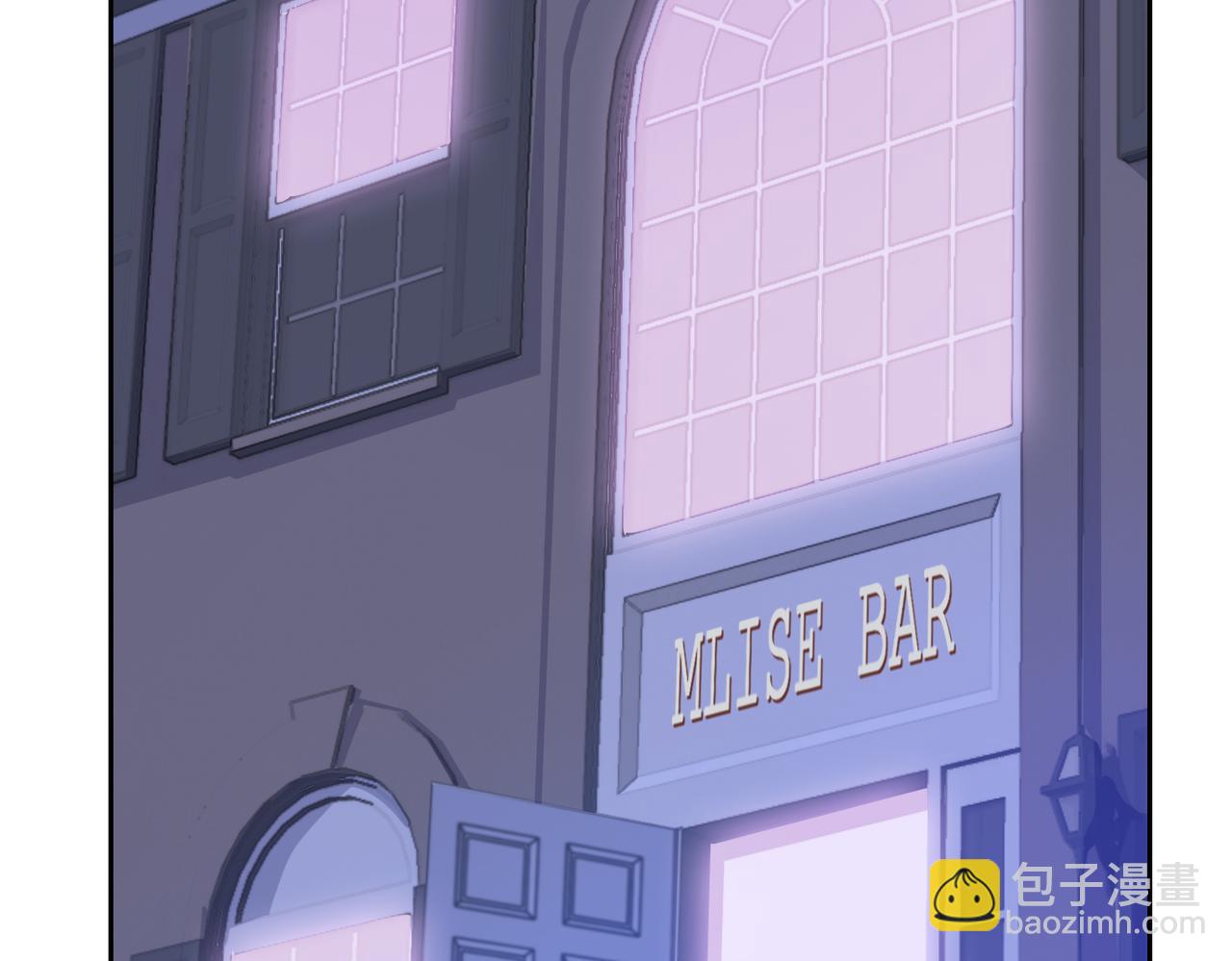 第54话 杰昆现身(1/2)-第59话