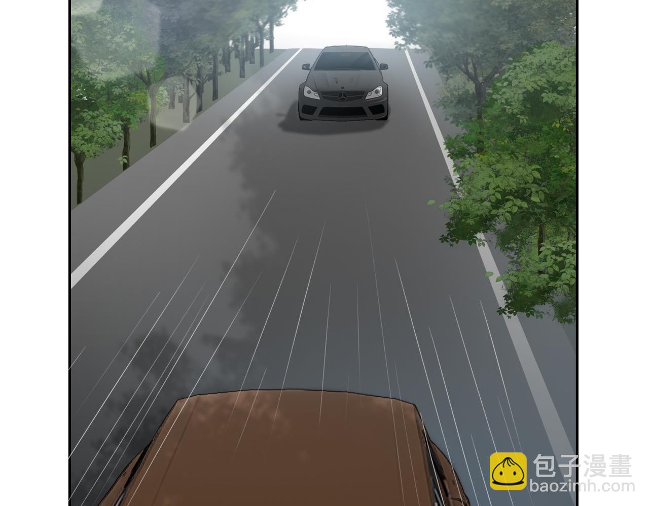 第58话 疯狂(1/2)-第63话