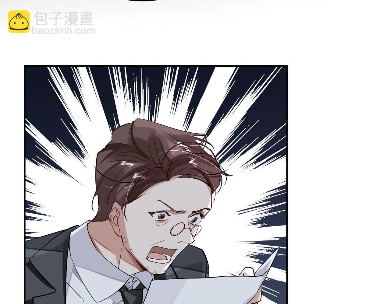 第58话 疯狂(1/2)-第63话