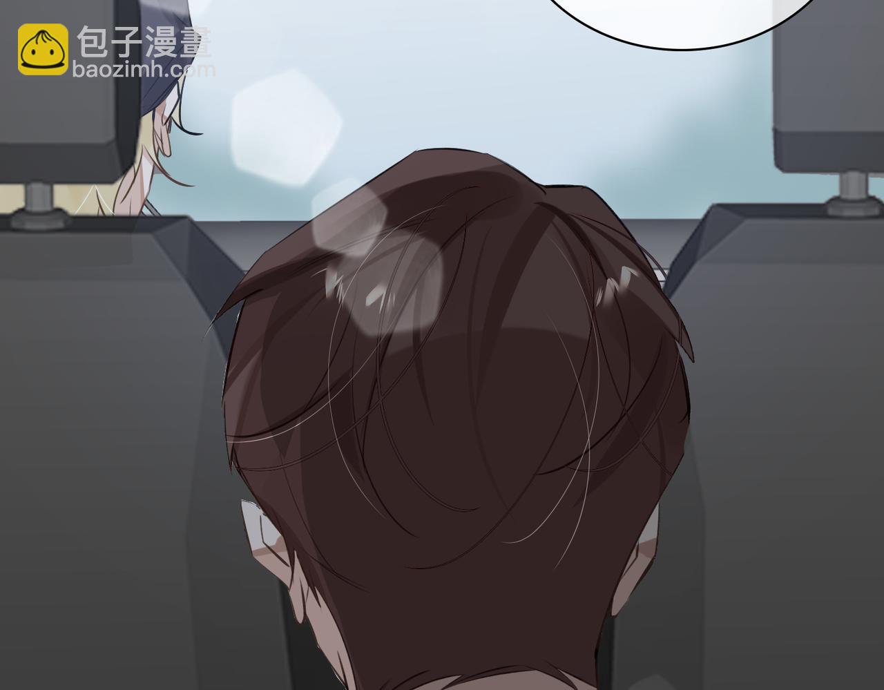 第58话 疯狂(1/2)-第63话
