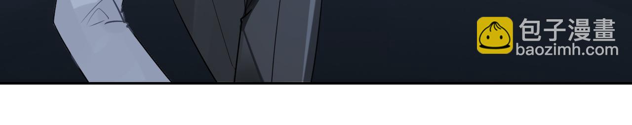 第60话 信徒(1/3)-第65话