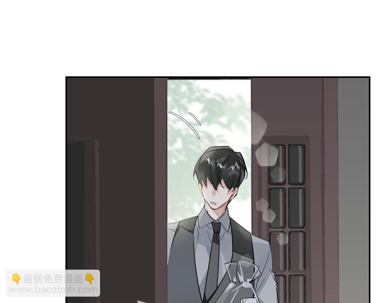 第60话 信徒(1/3)-第65话