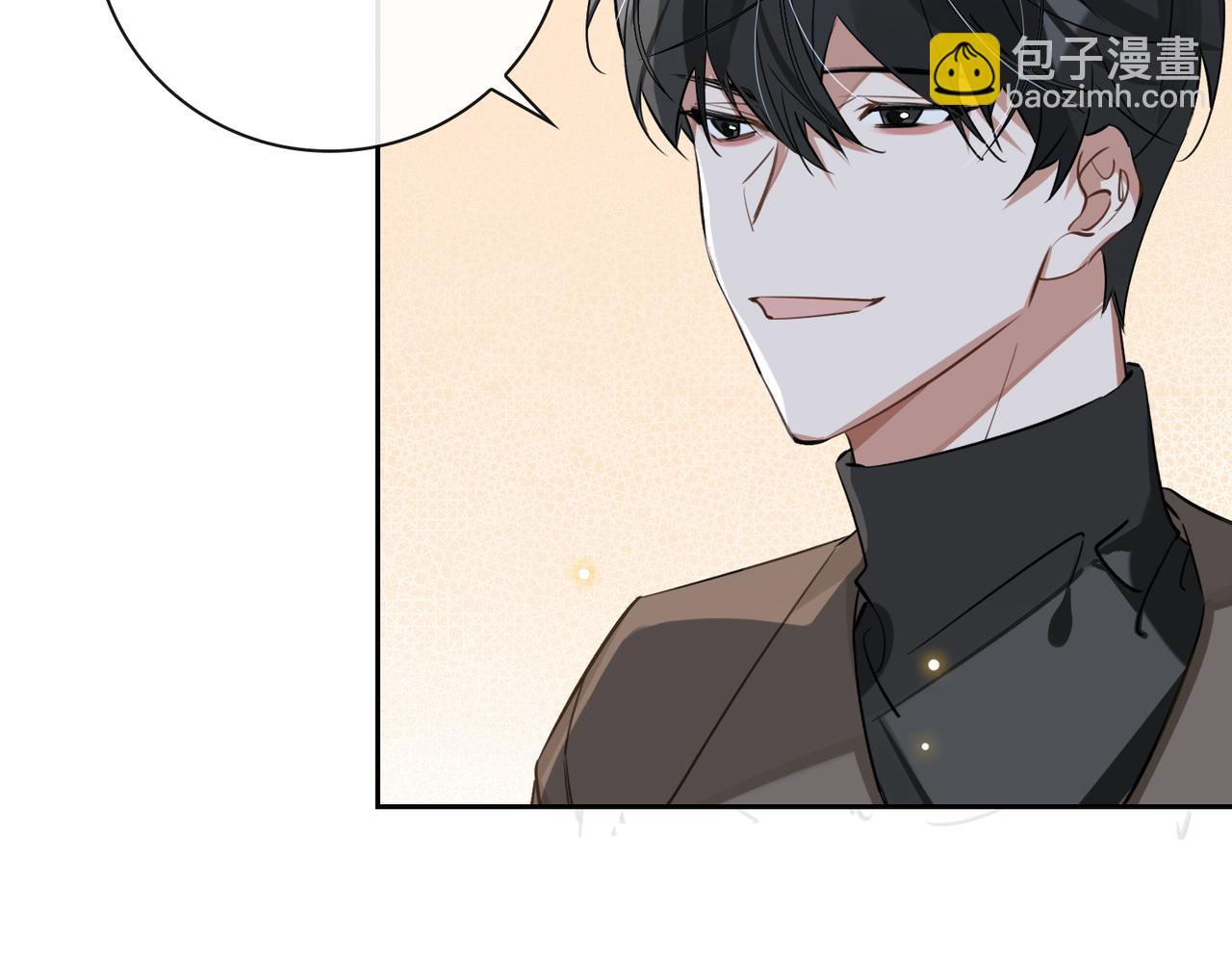 第65话 多维的心(1/2)-第71话