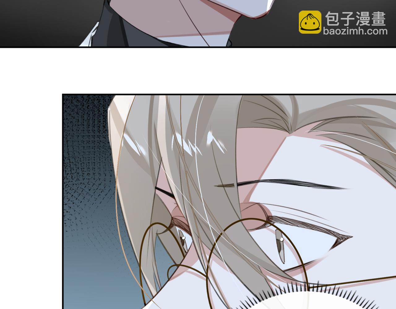 第65话 多维的心(1/2)-第71话