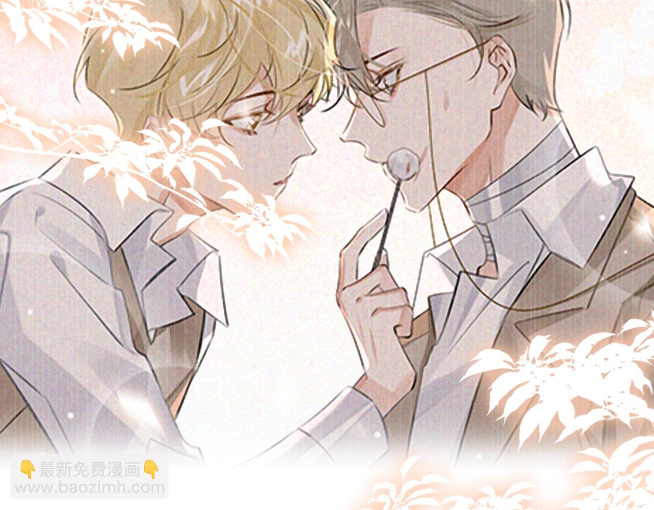 第65话 多维的心(1/2)-第71话