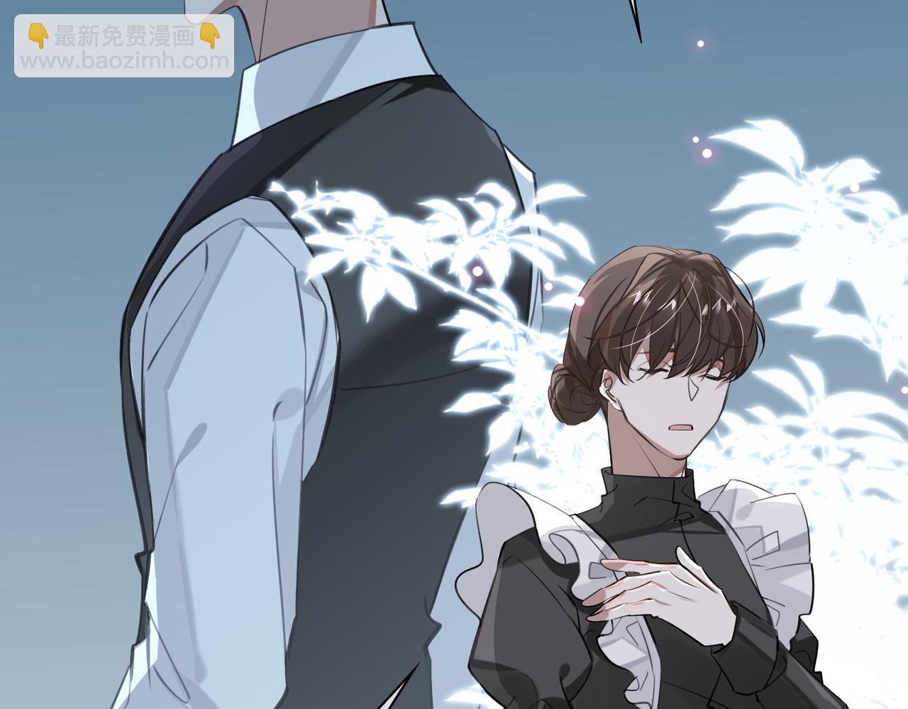 第67话 杰昆的仇恨(1/2)-第73话