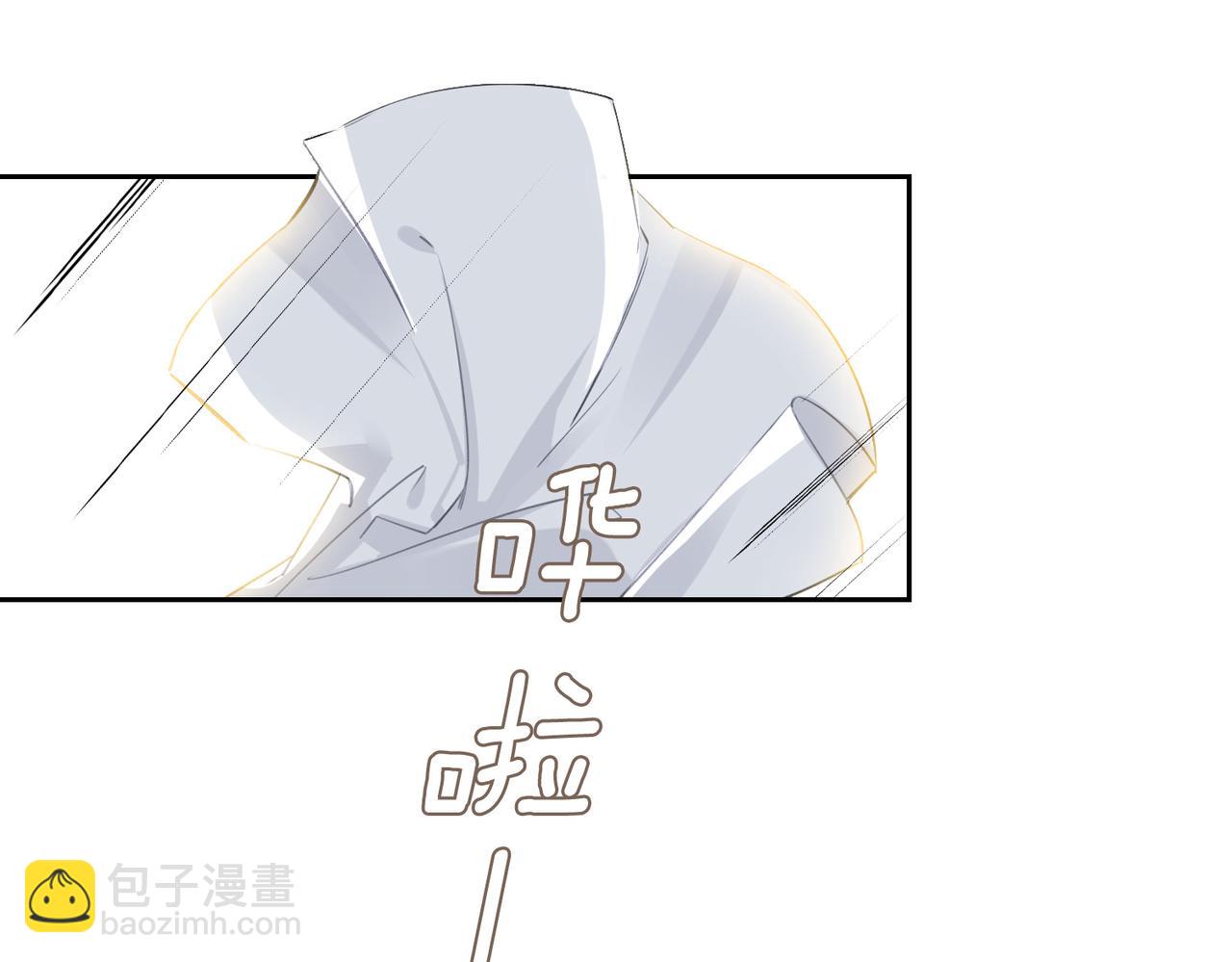 第67话 杰昆的仇恨(1/2)-第73话
