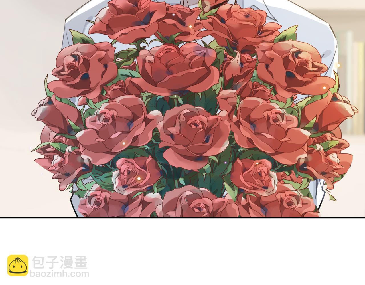 第73话 四人汇合(1/2)-第79话