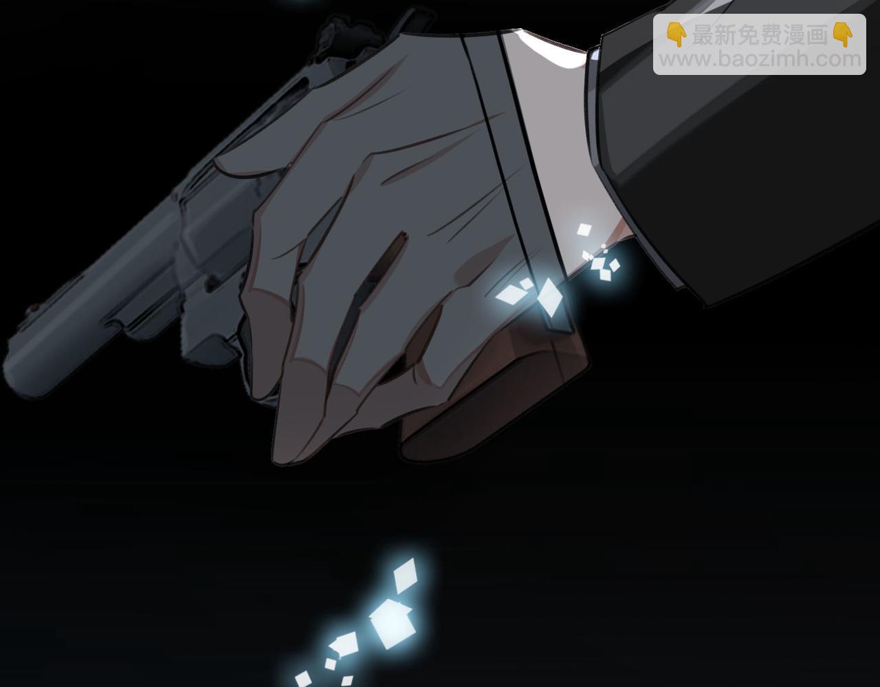 第77话 小尼尔森之死(1/2)-第83话