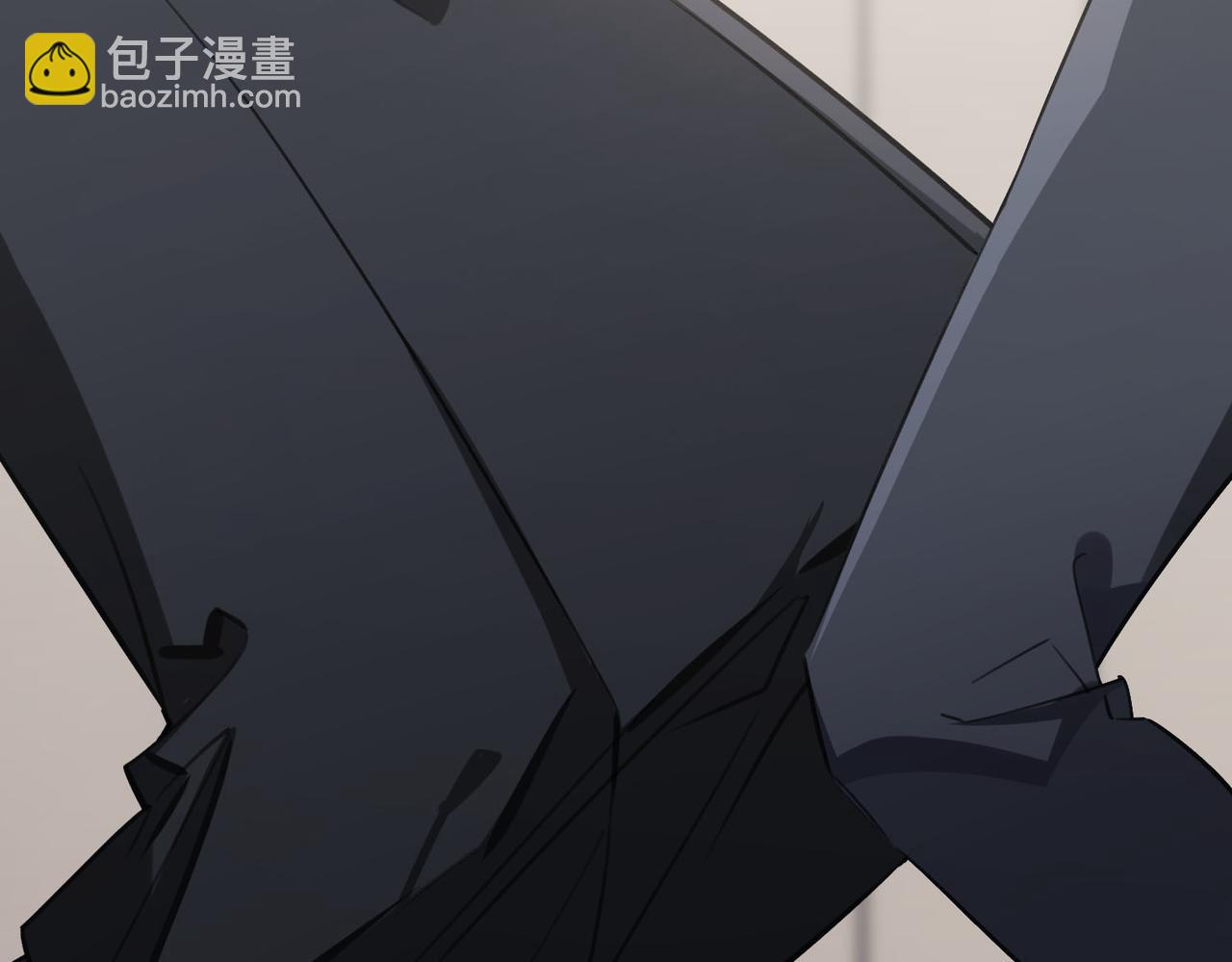 第77话 小尼尔森之死(1/2)-第83话