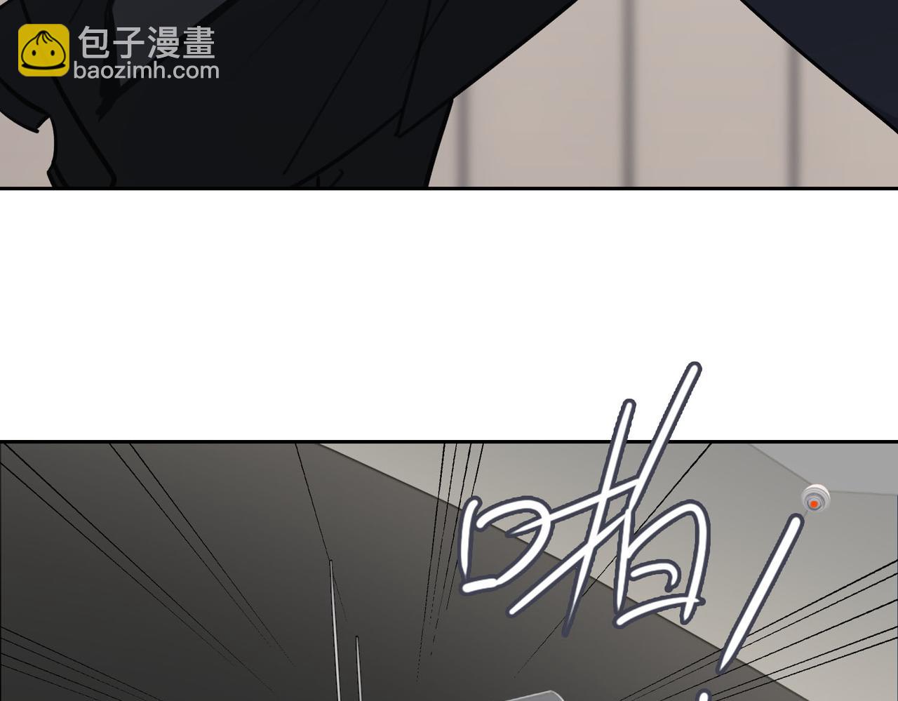 第77话 小尼尔森之死(1/2)-第83话