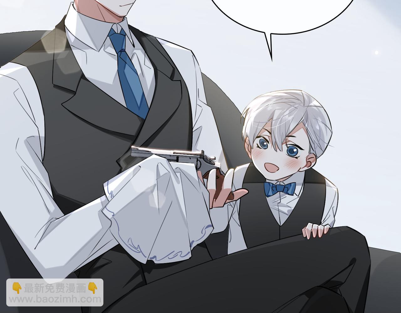 第77话 小尼尔森之死(1/2)-第83话