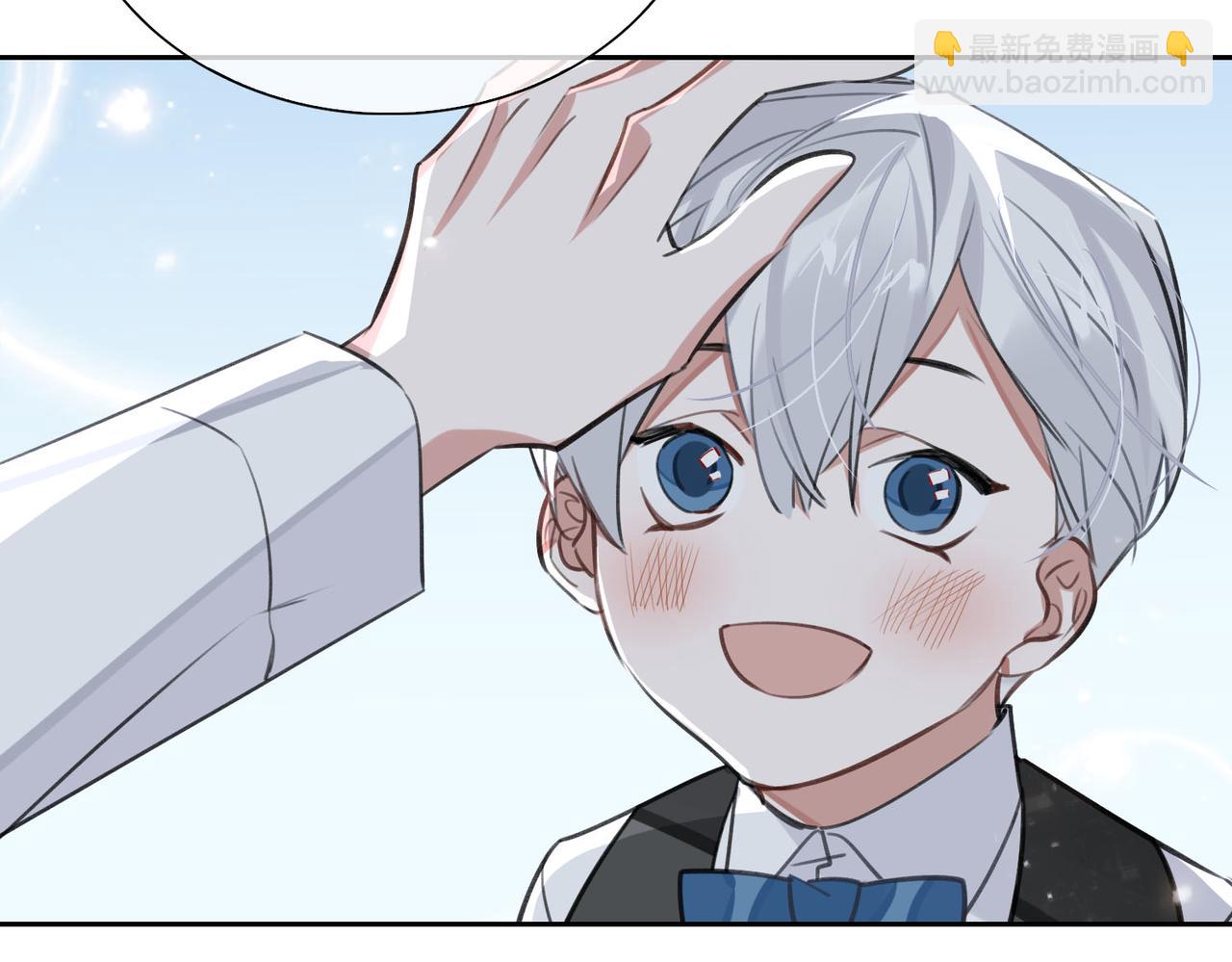 第77话 小尼尔森之死(1/2)-第83话