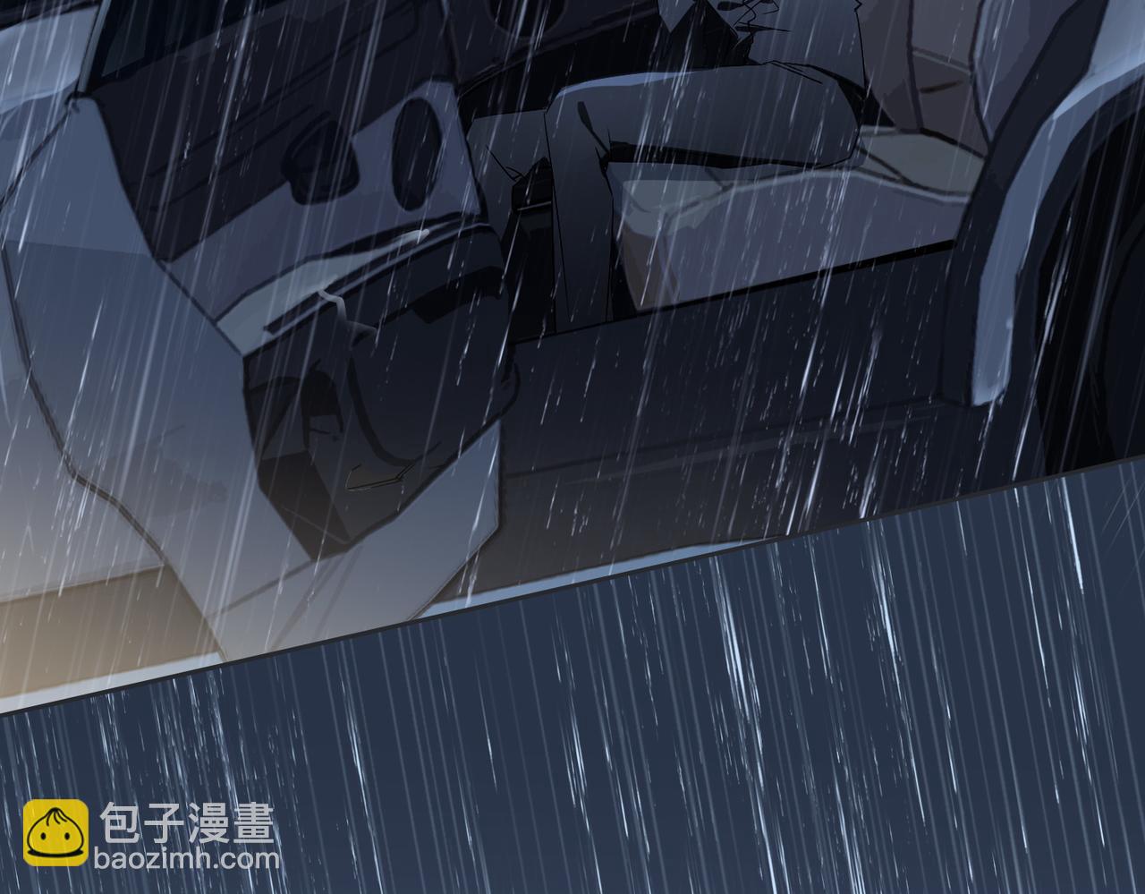 番外 丹的收徒计划（下）(1/2)-第93话